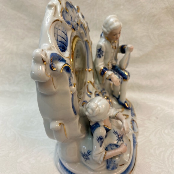 Vintage Japan Kato Kogei - Picture 8 of 13